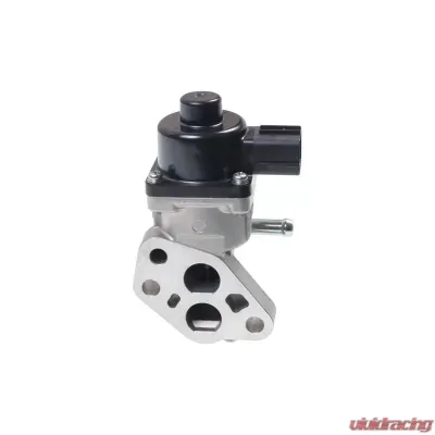 Intermotor EGR Valve Standard Ignition EGV1085 - EGV1085