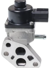 Intermotor EGR Valve Standard Ignition EGV1085                                     - EGV1085 - Image 3