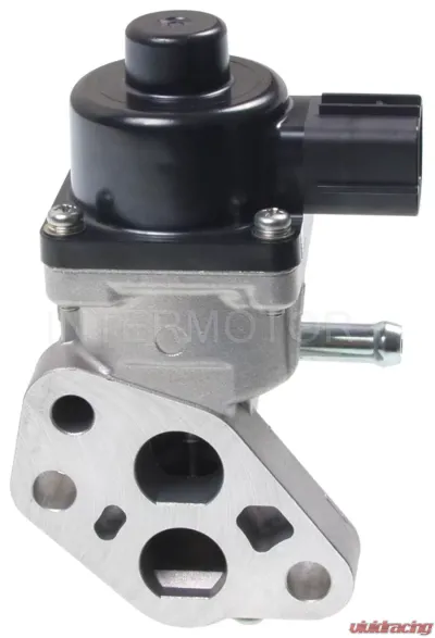 Intermotor EGR Valve Standard Ignition EGV1085 - EGV1085