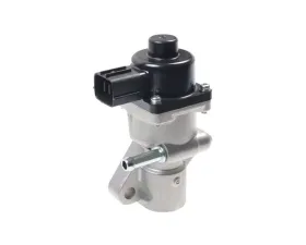 Intermotor EGR Valve Standard Ignition EGV1085