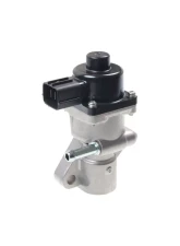 Intermotor EGR Valve Standard Ignition EGV1085                                     - EGV1085 - Image 5