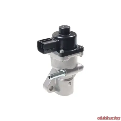 Intermotor EGR Valve Standard Ignition EGV1085 - EGV1085