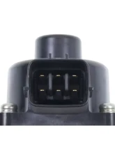 Intermotor EGR Valve Standard Ignition EGV1085                                     - EGV1085 - Image 4