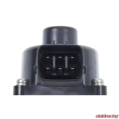 Intermotor EGR Valve Standard Ignition EGV1085 - EGV1085