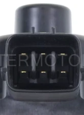 Intermotor EGR Valve Standard Ignition EGV1085                                     - EGV1085 - Image 5