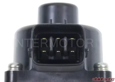 Intermotor EGR Valve Standard Ignition EGV1085 - EGV1085