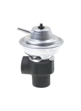 Intermotor EGR Valve Standard Ignition EGV1089                                     - EGV1089 - Image 2