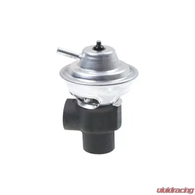 Intermotor EGR Valve Standard Ignition EGV1089 - EGV1089