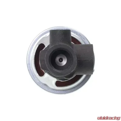 Intermotor EGR Valve Standard Ignition EGV1089 - EGV1089