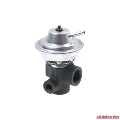 Intermotor EGR Valve Standard Ignition EGV1089 - EGV1089