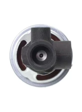 Intermotor EGR Valve Standard Ignition EGV1089                                     - EGV1089 - Image 4