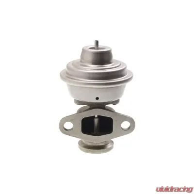 Intermotor EGR Valve Standard Ignition EGV1093 - EGV1093