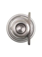 Intermotor EGR Valve Standard Ignition EGV1093                                     - EGV1093 - Image 3