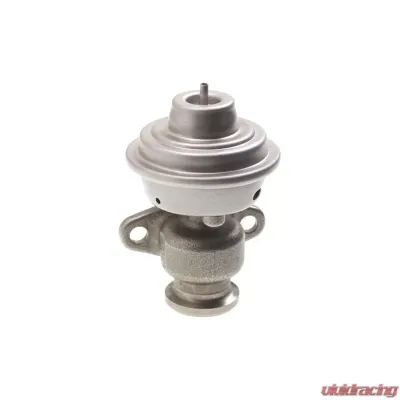 Intermotor EGR Valve Standard Ignition EGV1093 - EGV1093