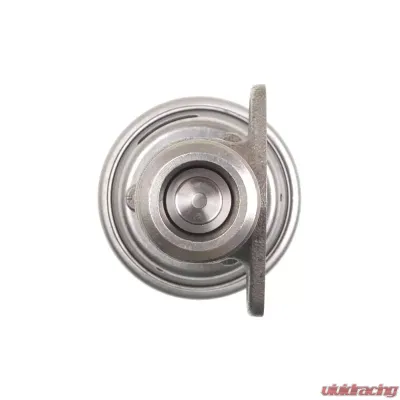 Intermotor EGR Valve Standard Ignition EGV1093 - EGV1093