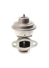 Intermotor EGR Valve Standard Ignition EGV1094                                     - EGV1094 - Image 2