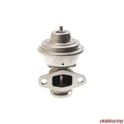 Intermotor EGR Valve Standard Ignition EGV1094 - EGV1094
