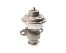 Intermotor EGR Valve Standard Ignition EGV1094