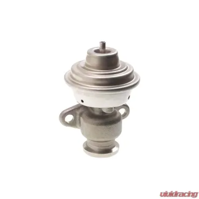 Intermotor EGR Valve Standard Ignition EGV1094 - EGV1094