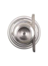 Intermotor EGR Valve Standard Ignition EGV1094                                     - EGV1094 - Image 4