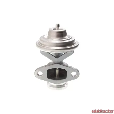 Intermotor EGR Valve Standard Ignition EGV1096 - EGV1096