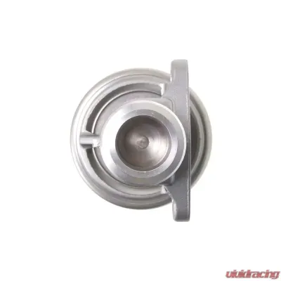 Intermotor EGR Valve Standard Ignition EGV1096 - EGV1096