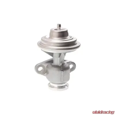 Intermotor EGR Valve Standard Ignition EGV1096 - EGV1096