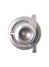 Intermotor EGR Valve Standard Ignition EGV1096                                     - EGV1096 - Image 4