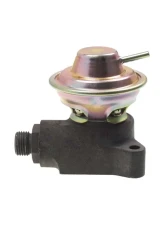 Intermotor EGR Valve Standard Ignition EGV1097                                     - EGV1097 - Image 2