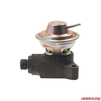 Intermotor EGR Valve Standard Ignition EGV1097 - EGV1097