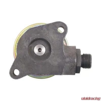 Intermotor EGR Valve Standard Ignition EGV1097 - EGV1097
