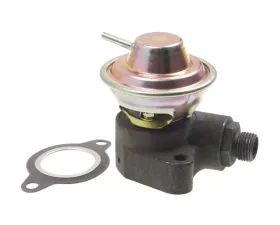 Intermotor EGR Valve Standard Ignition EGV1097