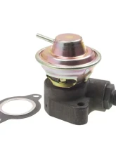 Intermotor EGR Valve Standard Ignition EGV1097                                     - EGV1097 - Image 4
