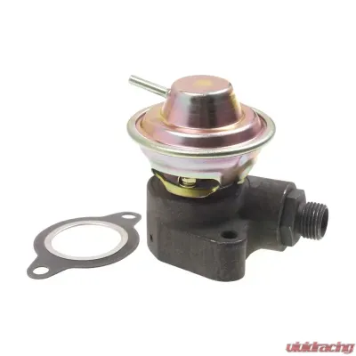Intermotor EGR Valve Standard Ignition EGV1097 - EGV1097