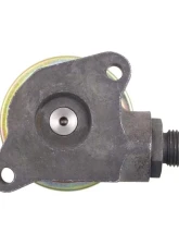 Intermotor EGR Valve Standard Ignition EGV1097                                     - EGV1097 - Image 4