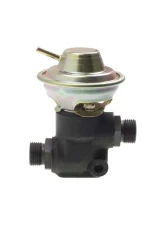 Intermotor EGR Valve Standard Ignition EGV1102                                     - EGV1102 - Image 2