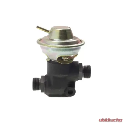 Intermotor EGR Valve Standard Ignition EGV1102 - EGV1102