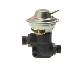 Intermotor EGR Valve Standard Ignition EGV1102