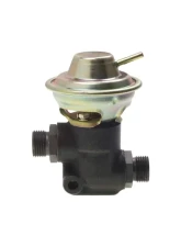 Intermotor EGR Valve Standard Ignition EGV1102                                     - EGV1102 - Image 4