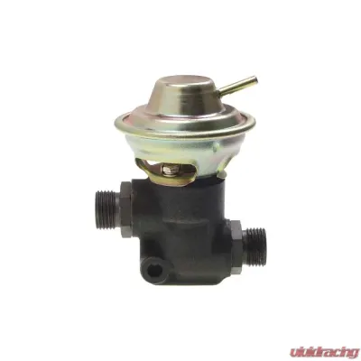 Intermotor EGR Valve Standard Ignition EGV1102 - EGV1102