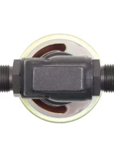 Intermotor EGR Valve Standard Ignition EGV1102                                     - EGV1102 - Image 4