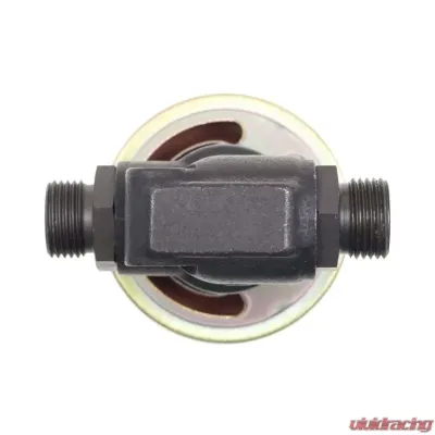 Intermotor EGR Valve Standard Ignition EGV1102 - EGV1102