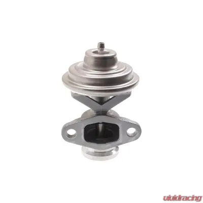 Intermotor EGR Valve Standard Ignition EGV1105 - EGV1105