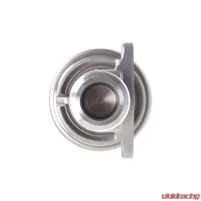 Intermotor EGR Valve Standard Ignition EGV1105 - EGV1105