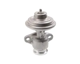 Intermotor EGR Valve Standard Ignition EGV1105