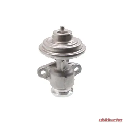 Intermotor EGR Valve Standard Ignition EGV1105 - EGV1105