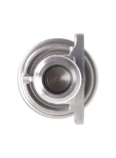 Intermotor EGR Valve Standard Ignition EGV1105                                     - EGV1105 - Image 4