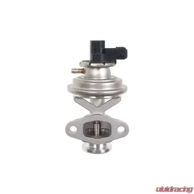 Intermotor EGR Valve Standard Ignition EGV1106 - EGV1106