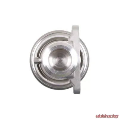 Intermotor EGR Valve Standard Ignition EGV1106 - EGV1106