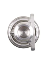 Intermotor EGR Valve Standard Ignition EGV1106                                     - EGV1106 - Image 4